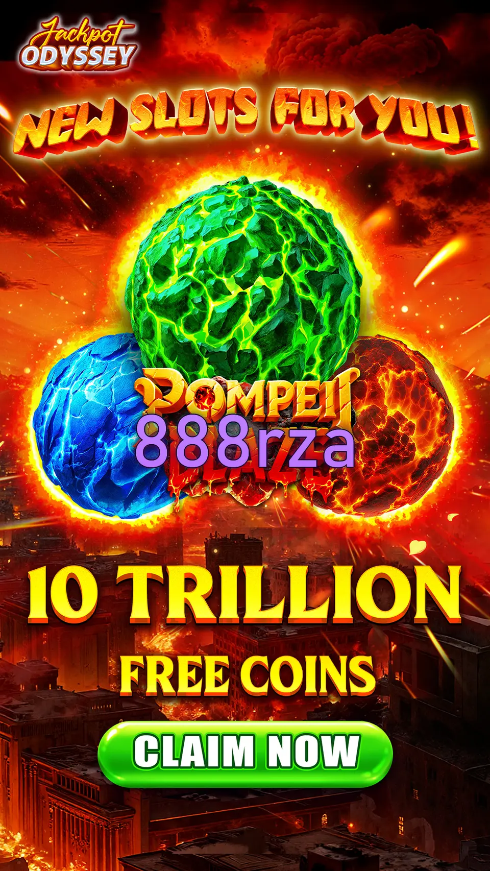 888rza APK